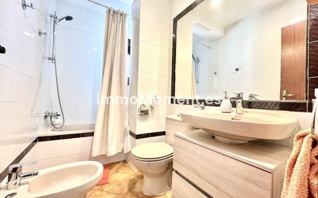 Reventa - Apartamento - Orihuela - Cabo Roig
