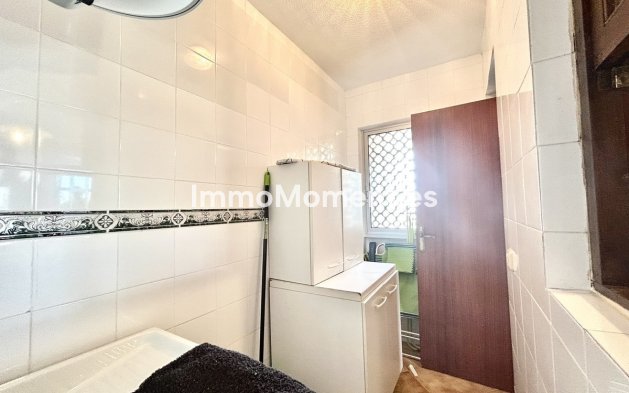 Reventa - Apartamento - Orihuela - Cabo Roig