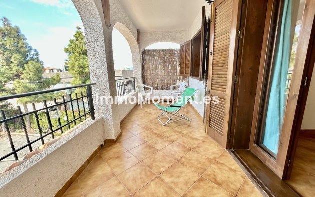 Reventa - Apartamento - Orihuela - Cabo Roig
