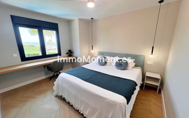 Wiederverkauf - Villa - Mijas - Mijas Costa