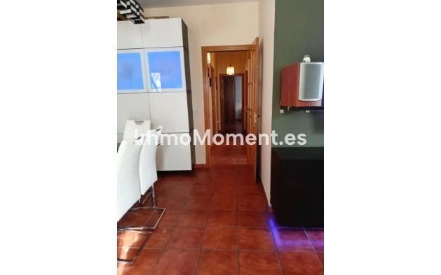 Resale - Villa - Sotogrande - San Roque