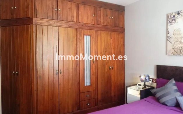 Resale - Villa - Sotogrande - San Roque