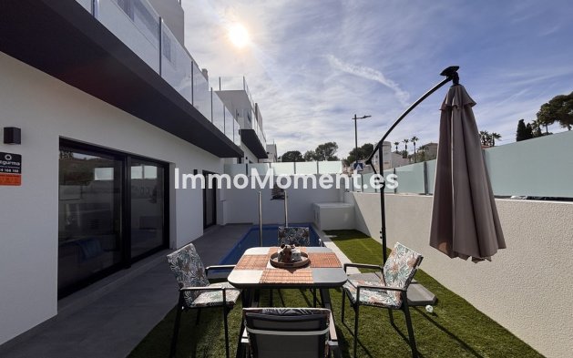 Reventa - Villa - Orihuela - Villamartin
