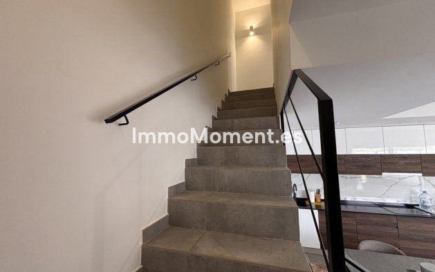Reventa - Villa - Orihuela - Villamartin