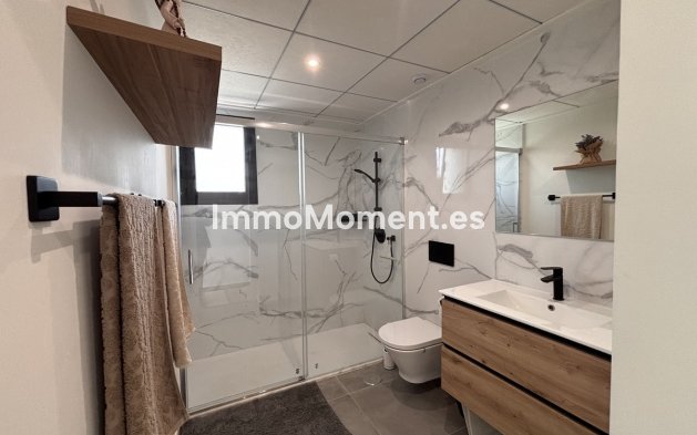 Reventa - Villa - Orihuela - Villamartin