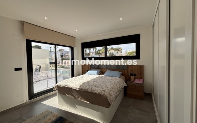 Reventa - Villa - Orihuela - Villamartin