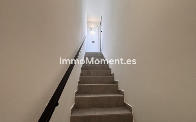 Reventa - Villa - Orihuela - Villamartin