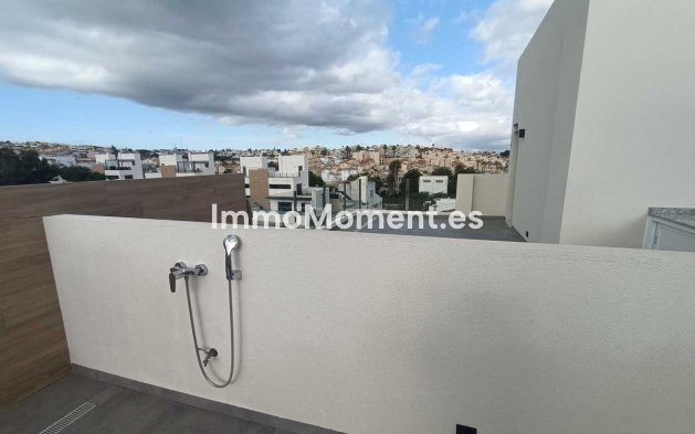 Reventa - Villa - Orihuela - Villamartin