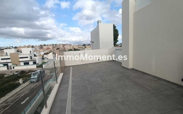 Reventa - Villa - Orihuela - Villamartin