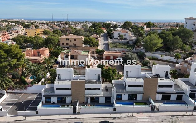 Reventa - Villa - Orihuela - Villamartin