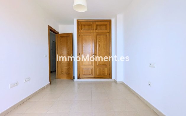 Revente - Appartement - Mijas - Las Lagunas de Mijas