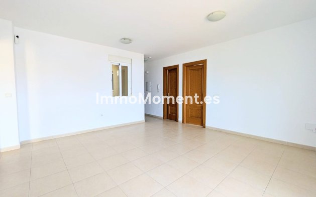 Revente - Appartement - Mijas - Las Lagunas de Mijas