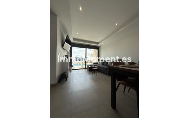 Bestaande woning - Vrijstaande villa - Los Montesinos - Los Montesinos Centro