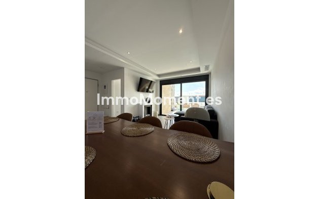 Bestaande woning - Vrijstaande villa - Los Montesinos - Los Montesinos Centro