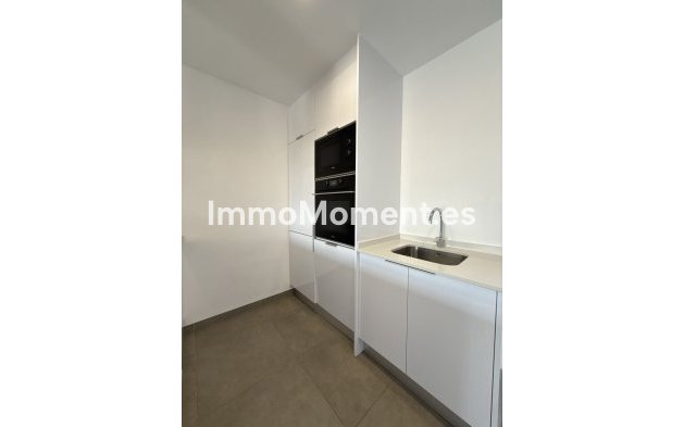 Bestaande woning - Vrijstaande villa - Los Montesinos - Los Montesinos Centro