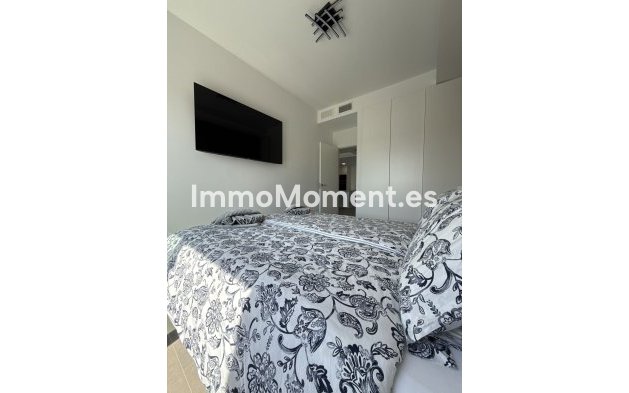 Bestaande woning - Vrijstaande villa - Los Montesinos - Los Montesinos Centro