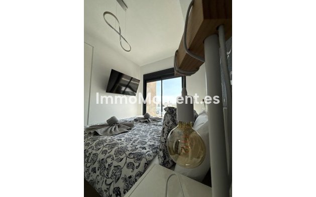 Bestaande woning - Vrijstaande villa - Los Montesinos - Los Montesinos Centro