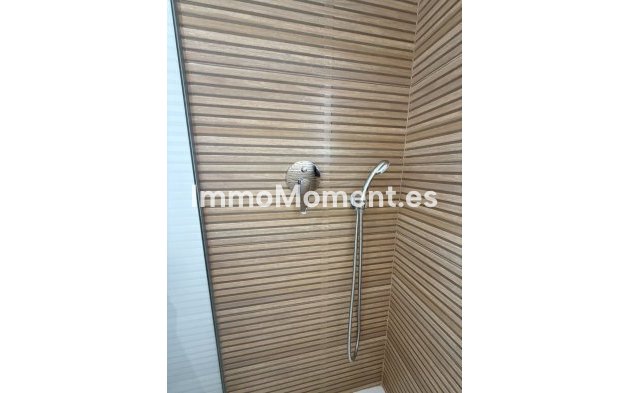 Bestaande woning - Vrijstaande villa - Los Montesinos - Los Montesinos Centro