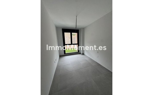Revente - Appartement - Mijas - Mijas Centro