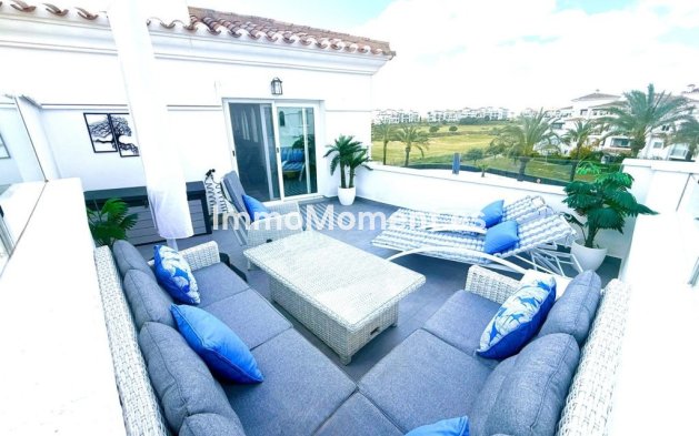 Reventa - Apartamento - Murcia - Murcia City