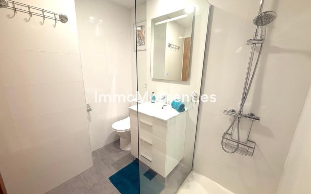 Reventa - Apartamento - Murcia - Murcia City