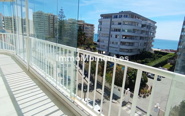 Reventa - Apartamento - Fuengirola - Fuengirola Centro