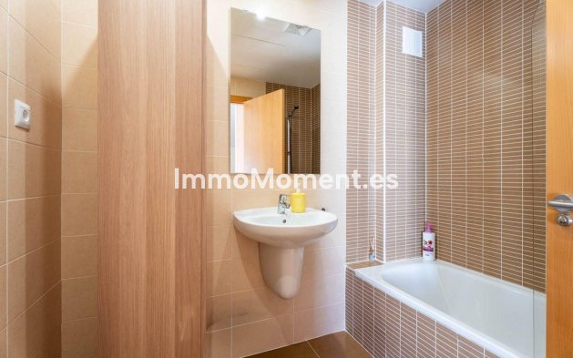 Wiederverkauf - Villa - Mijas - Riviera del Sol