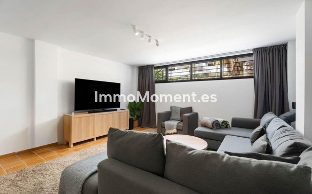 Wiederverkauf - Villa - Mijas - Riviera del Sol