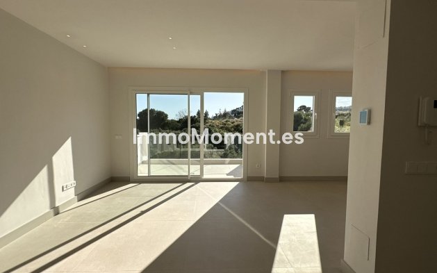 Revente - Maison mitoyenne - Benalmadena - Torrequebrada