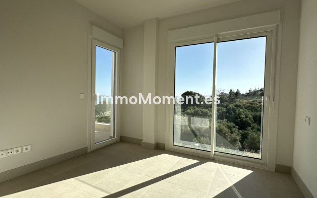 Revente - Maison mitoyenne - Benalmadena - Torrequebrada