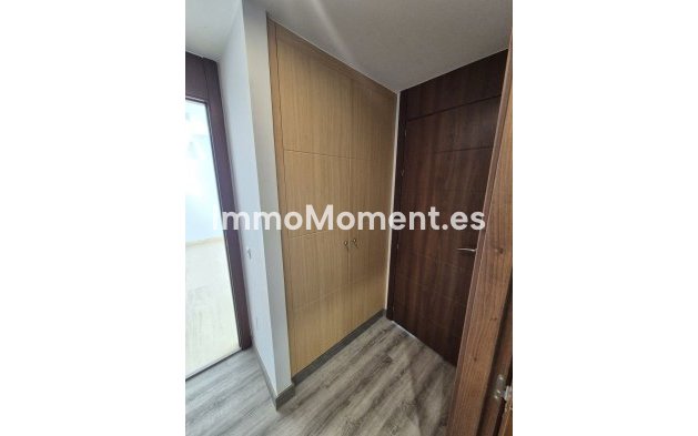 Resale - Apartment - Mijas - La Cala de Mijas