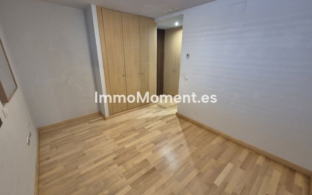 Resale - Apartment - Mijas - La Cala de Mijas