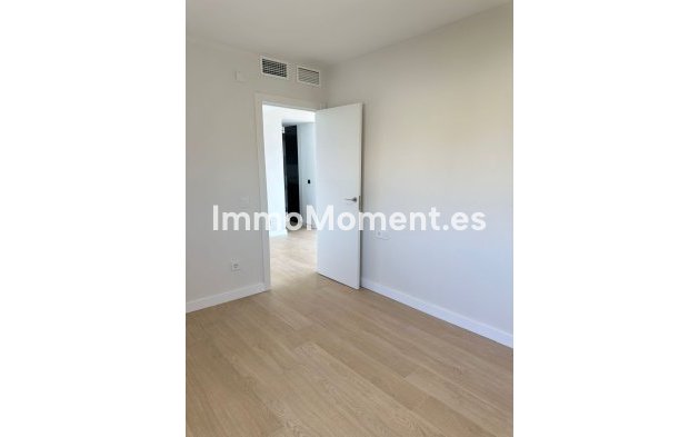 Wiederverkauf - Wohnung - Mijas - Riviera del Sol
