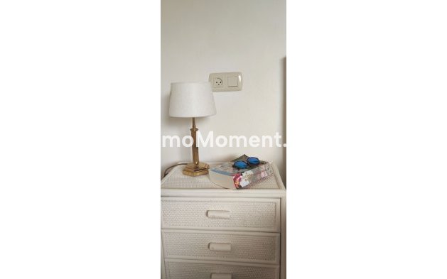 Revente - Maison de campagne - Intérieur                       - Alhaurín el Grande Centro