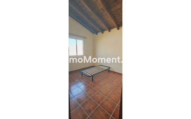 Revente - Maison de campagne - Intérieur                       - Alhaurín el Grande Centro