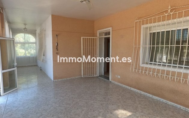 Revente - Villa - Dolores - Dolores Centro