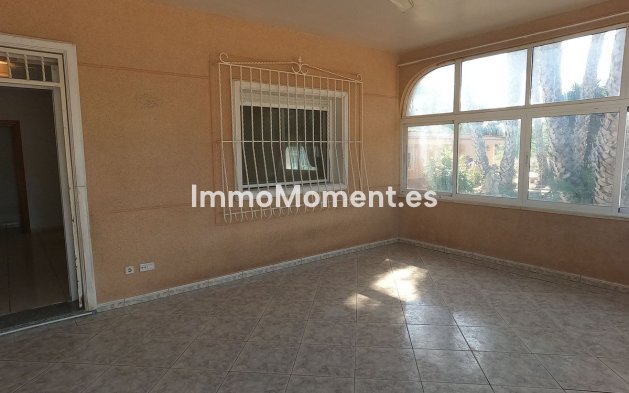 Revente - Villa - Dolores - Dolores Centro