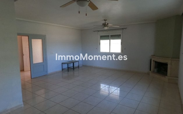 Revente - Villa - Dolores - Dolores Centro