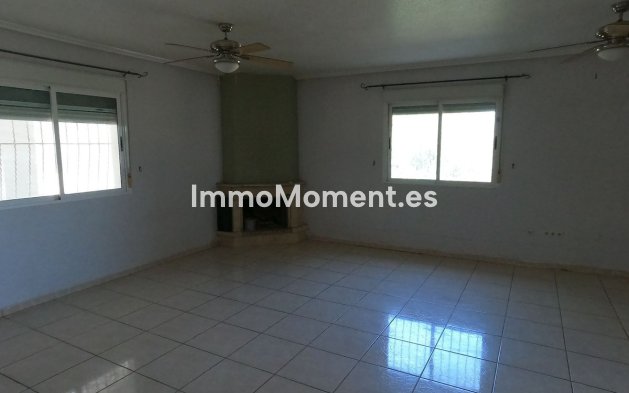 Revente - Villa - Dolores - Dolores Centro
