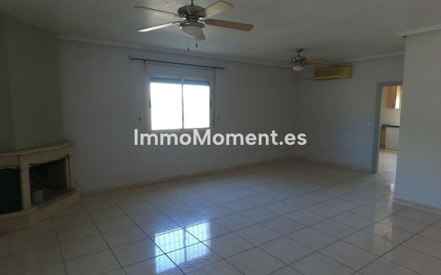 Revente - Villa - Dolores - Dolores Centro