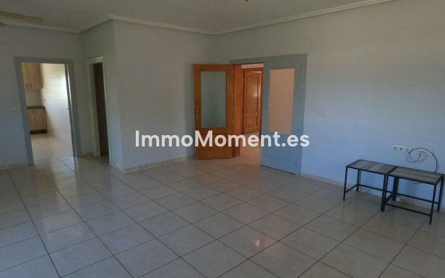 Revente - Villa - Dolores - Dolores Centro