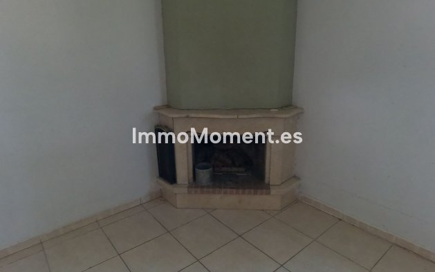 Revente - Villa - Dolores - Dolores Centro