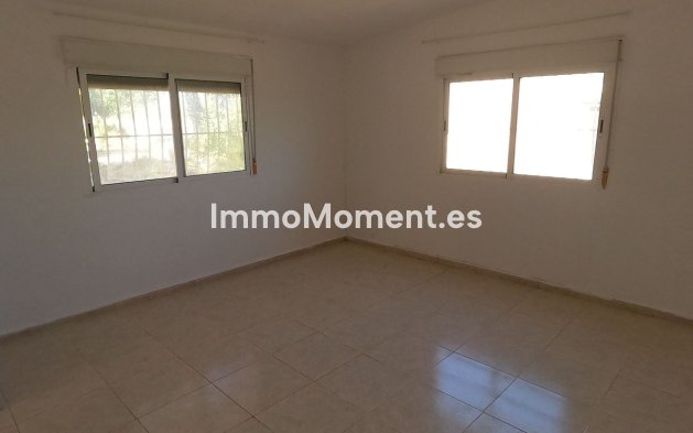 Revente - Villa - Dolores - Dolores Centro