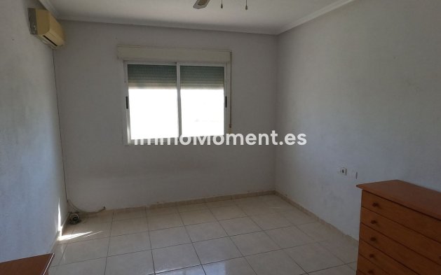 Revente - Villa - Dolores - Dolores Centro