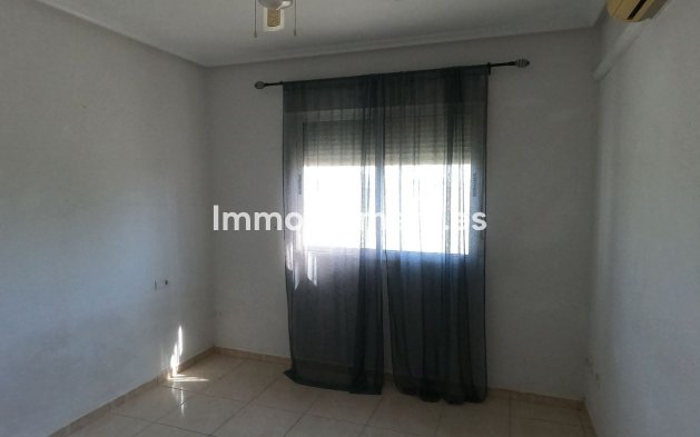 Revente - Villa - Dolores - Dolores Centro