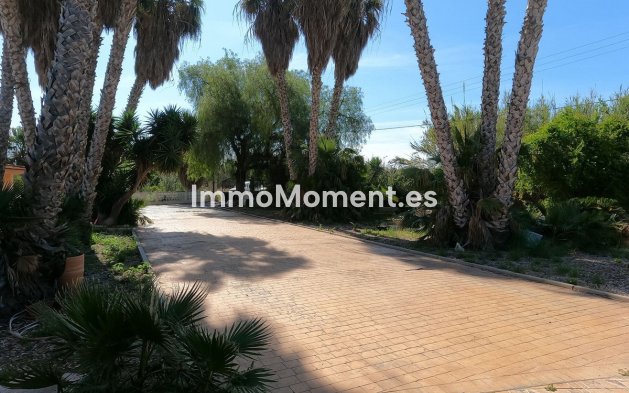 Revente - Villa - Dolores - Dolores Centro