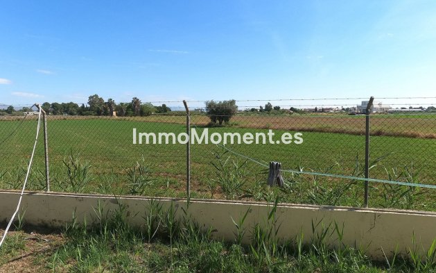 Revente - Villa - Dolores - Dolores Centro