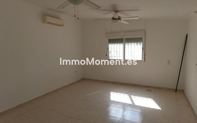 Revente - Villa - Dolores - Dolores Centro