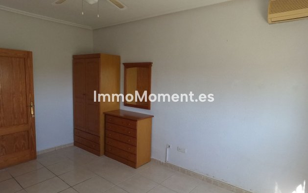 Revente - Villa - Dolores - Dolores Centro