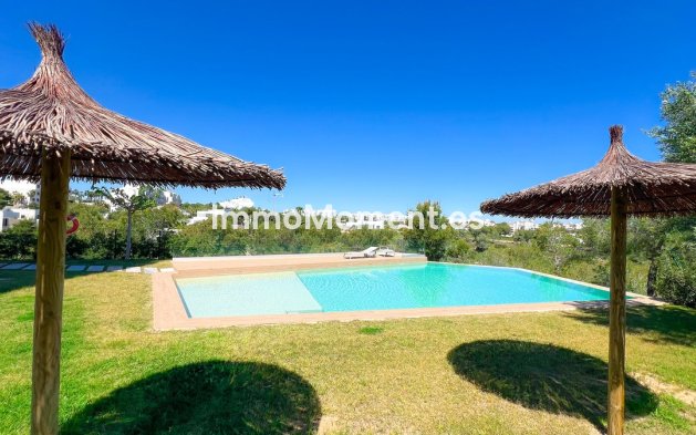Resale - Apartment - Orihuela - Las Colinas Golf